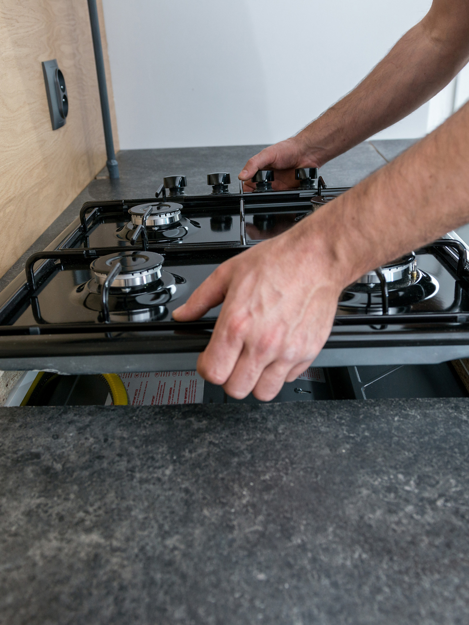 heating engineers Tameside (Ashton-under-Lyne), OL5-OL7, M34